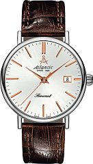 Atlantic Seacrest 10746.41.21R Наручные часы