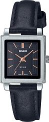 Casio																								LTP-E176L-1A Наручные часы