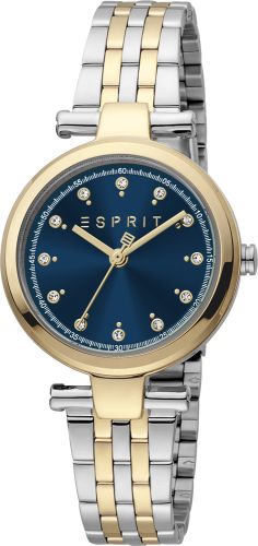 Фото часов Esprit
ES1L281M1105