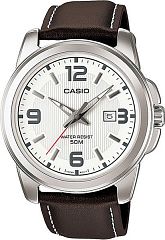 Casio Standart MTP-1314PL-7A Наручные часы