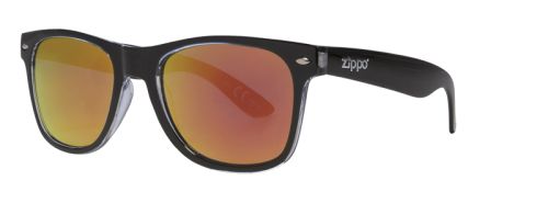 Очки солнцезащитные ZIPPO OB21-06 Очки солнцезащитные