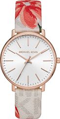 Женские часы Michael Kors Pyper MK2895 Наручные часы