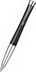 Parker Urban Premium S0911500 Ручки и карандаши