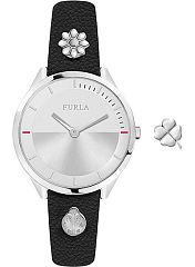 Furla Pin R4251112507 Наручные часы