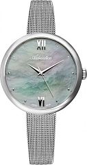 Adriatica Bracelet A3632.518ZQ Наручные часы