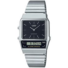 Casio General AQ-800E-1A Наручные часы