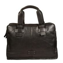 Бизнес-сумка
Gianni Conti
1131411 black Сумки