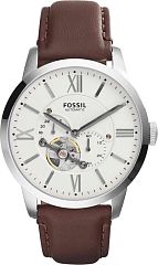 Fossil Twist ME3064 Наручные часы