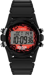 Timex
TW2V51000 Наручные часы