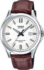 Casio Classic MTS-100L-7A Наручные часы