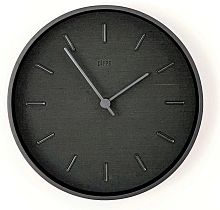 Pleep Beam Wood-M-07 Настенные часы