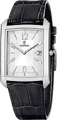 Мужские часы Festina Classic F6748/4 Наручные часы