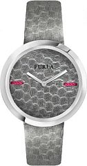 Furla My Piper R4251110501 Наручные часы