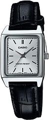 Casio Collection LTP-V007L-7E1 Наручные часы