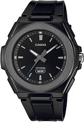 Casio Collection LWA-300HB-1E Наручные часы