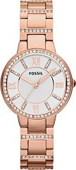 Fossil Trend ES3284 Наручные часы