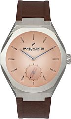 Daniel Hechter
DHG00304 Наручные часы