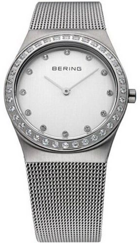 Фото часов Женские часы Bering Classic 12430-000