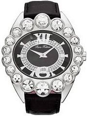 Женские часы Paris Hilton Crown PH.13104JS/02 Наручные часы