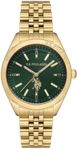 Фото часов U.S. Polo Assn
USPA2041-05