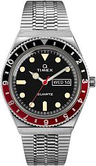 Timex Q Reissue TW2U61300 Наручные часы