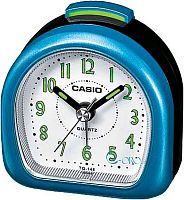 Будильник Casio TQ-148-2E Настольные часы