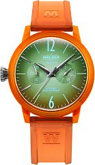 Welder
WWRP400 Наручные часы