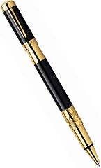 Waterman Elegance S0898650 Ручки и карандаши