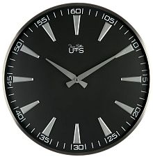 Tomas Stern 9011 Настенные часы