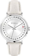 Furla Giada R4251121508 Наручные часы