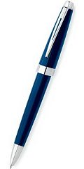 Cross Aventura AT0152-2 Ручки и карандаши