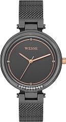 Wesse
WWL109905 Наручные часы
