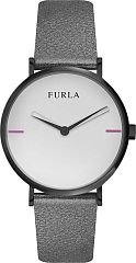 Furla Giada R4251108520 Наручные часы