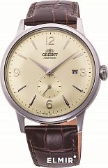 Orient Classic Automatic RA-AP0003S10B Наручные часы