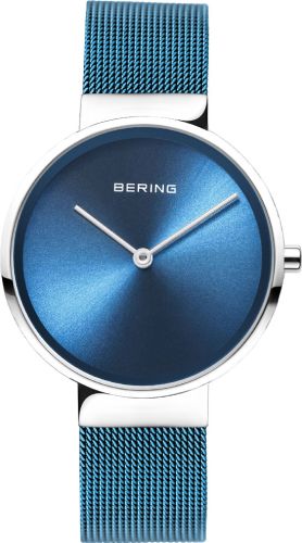 Фото часов Женские часы Bering Classic 14531-308