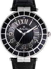 Мужские часы Mathey Tissot Mosaique H6001ALN Наручные часы