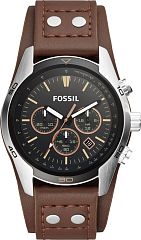 Fossil Flight - mens CH2891 Наручные часы