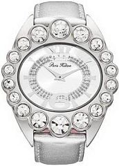 Женские часы Paris Hilton Crown PH.13104JS/04 Наручные часы