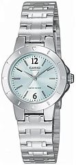 Casio Collection LTP-1177A-3A Наручные часы