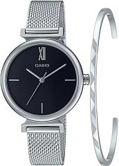 Casio Analog LTP-2023VM-1C Наручные часы