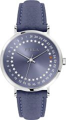Furla Giada R4251121503 Наручные часы