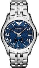 Emporio Armani Classic AR1789 Наручные часы