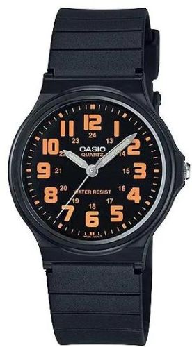 Фото часов Casio Collection MQ-71-4B