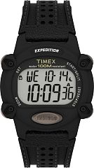 Timex Expedition TW4B20400 Наручные часы