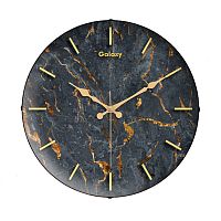 Настенные часы GALAXY D-1968-114 Настенные часы