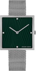 Jacques Lemans  1-2094A Наручные часы