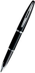Waterman Carene S0293970 Ручки и карандаши