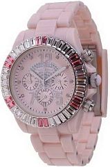 Женские часы Paris Hilton Chrono 138.4324.99 Наручные часы
