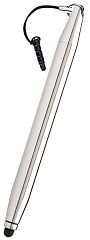 Cross Tech1 Metallic AT0679-2 Ручки и карандаши