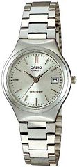 Casio Collection LTP-1170A-7A Наручные часы